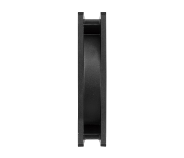 ARCTIC P12 Silent 120mm ACFAN00130A - 593557 - zdjęcie 4